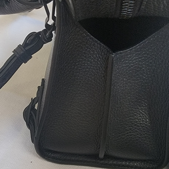 Balenciaga Neo Classic Mini Handbag - Picture 6 of 13